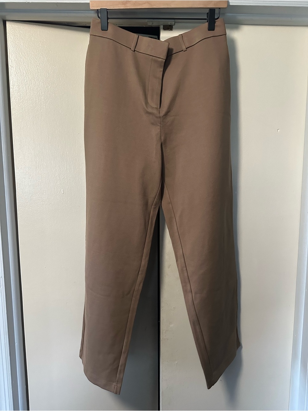 OGL Brown Dress Pants